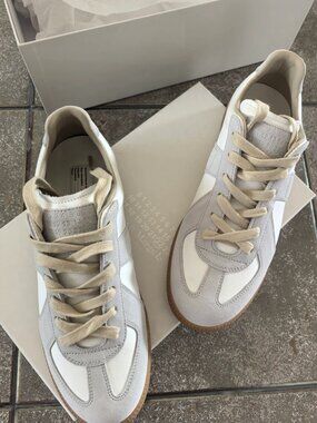 Maison Martin Margiela Sneakers
